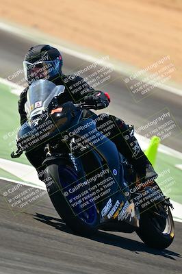 media/Sep-06-2025-TrackXperience (Sat) [[b6dbbb8c62]]/Level 3/Session 4 (Turns 12 and 13)/